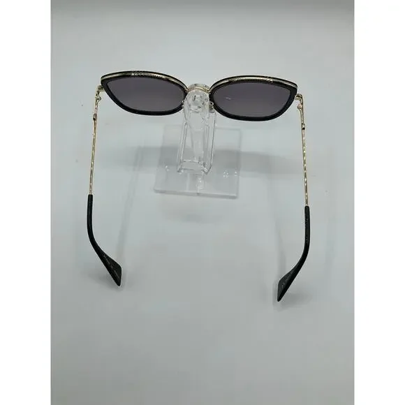 Gucci Women's Sunglasses, GG0606SK- *FRAMES ONLY!*